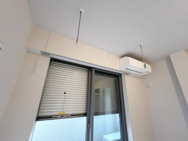 クラウン馬込のその他