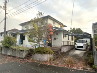 宇部市あすとぴあ５丁目の中古一戸建の画像