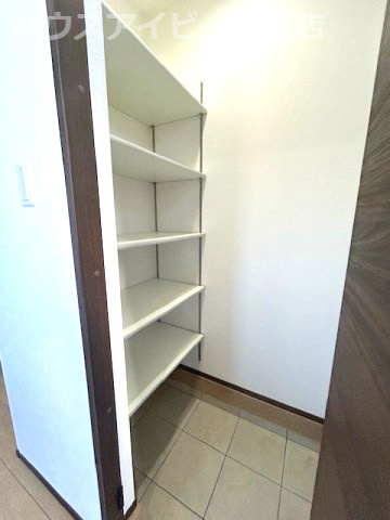 【玄関】の画像