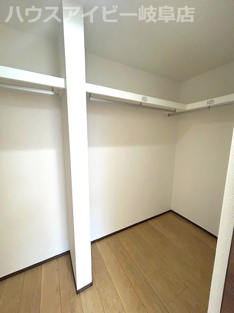 【収納】の画像