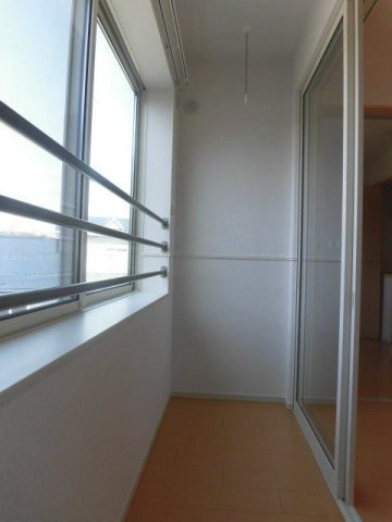 ネクサスのその他