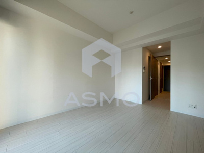 【その他】 | エスリード中之島クロスゲート | 同マンション別部屋参考写真