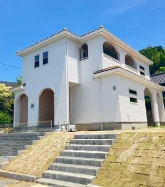 二丈吉井　新築戸建