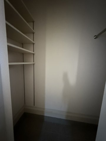 二丈吉井　新築戸建の収納|玄関収納