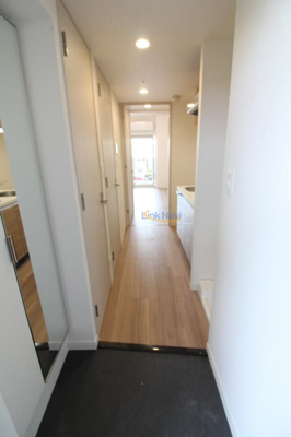 【内装】 | プレサンス塚本ミッドマーク