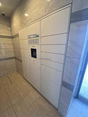 【その他共用部分】 | プレサンス塚本ミッドマーク