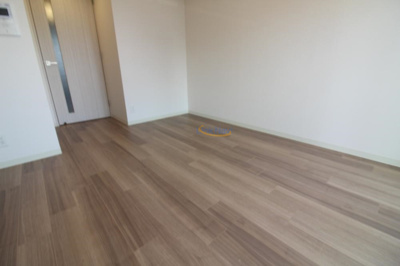 【寝室】 | プレサンス塚本ミッドマーク