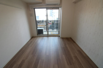 【居間・リビング】 | プレサンス塚本ミッドマーク