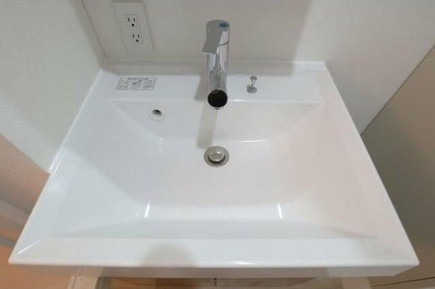 アリエル関町北