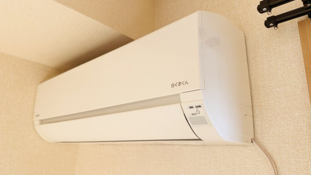 アドバンス 南町　Ｂの設備