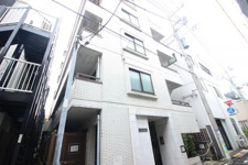 シャトル大恵Fの画像