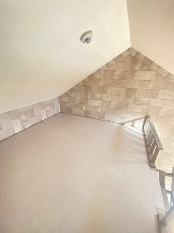 大阪市淀川区三国本町２丁目の賃貸マンションの展望