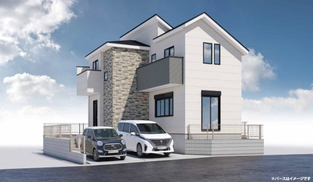 ★仲介手数料無料★横浜市戸塚区戸塚町