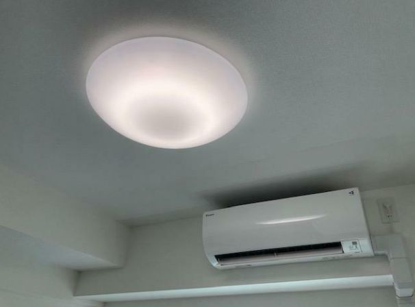 S-RESIDENCE川口Luchiaのその他