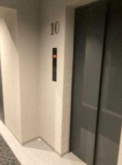 S-RESIDENCE川口Luchiaのその他