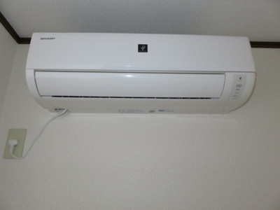 【設備】 | ローズコート