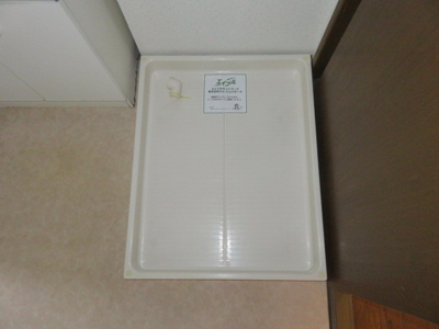 【設備】 | ローズコート