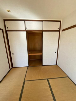 【収納】 | セントポーリア