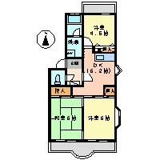 セントポーリアの画像