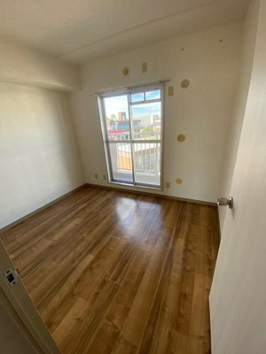 【居間・リビング】 | セントポーリア