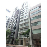 CITY SPIRE新川【旧KWレジデンス新川】の画像