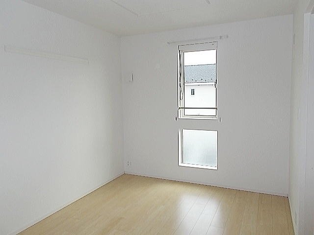 ドリームフェアⅠのその他