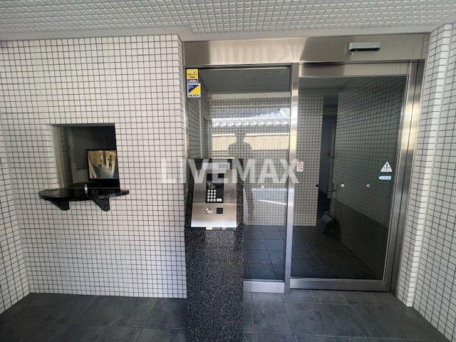 【セキュリティ】sawarabi御所