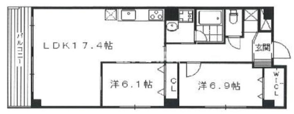 sawarabi御所