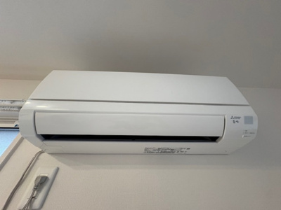 【設備】 | メゾン・ド・プレール 