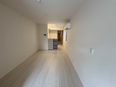 【居間・リビング】 | メゾン・ド・プレール 