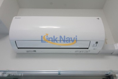 【設備】 | プレサンス塚本ミッドネクスト