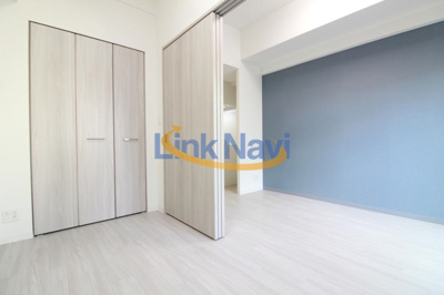 【子供部屋】 | プレサンス塚本ミッドネクスト