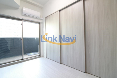 【居間・リビング】 | プレサンス塚本ミッドネクスト