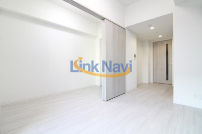 【居間・リビング】 | プレサンス塚本ミッドネクスト