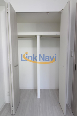 【収納】 | プレサンス塚本ミッドネクスト