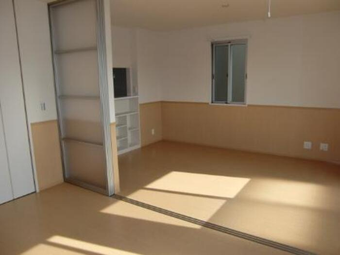 リヴェール　　刈谷市近郊の賃貸はクラスホームのトイレ