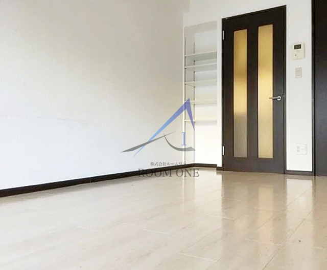 Le-lion kinshicho exeの寝室|寝室です。