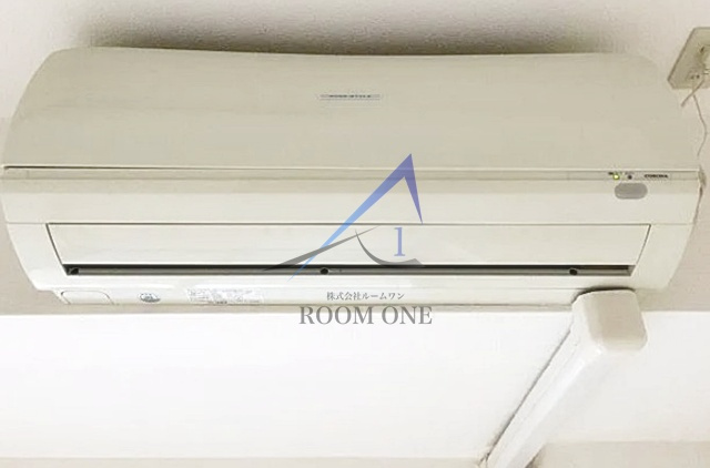 Le-lion kinshicho exeのその他