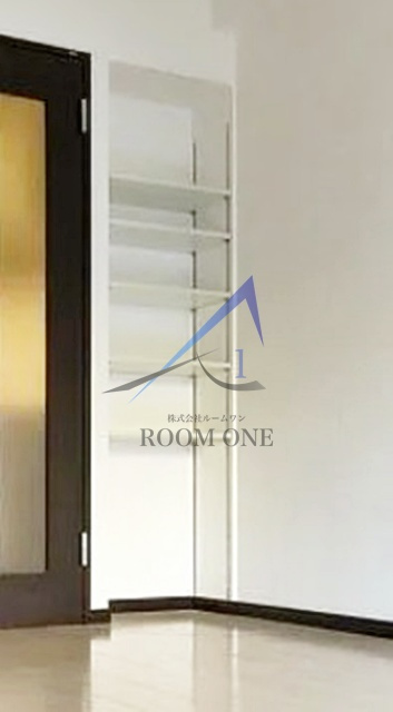 Le-lion kinshicho exe