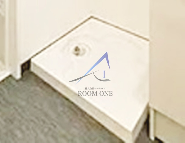 ベルジューレ錦糸町の設備