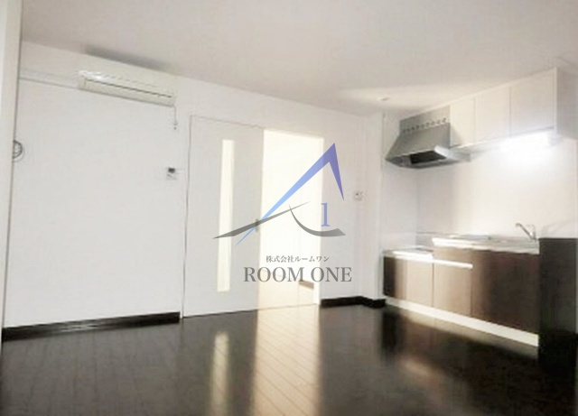 Ｖｉｌｌａ　Ｖｉｃｉｎａの寝室|寝室です。