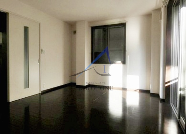 Ｖｉｌｌａ　Ｖｉｃｉｎａのその他