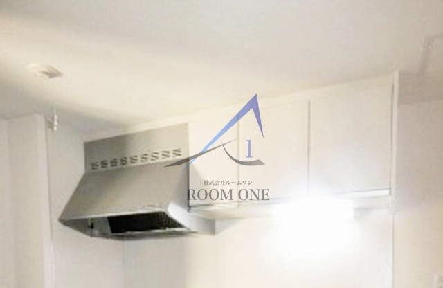 Ｖｉｌｌａ　Ｖｉｃｉｎａ