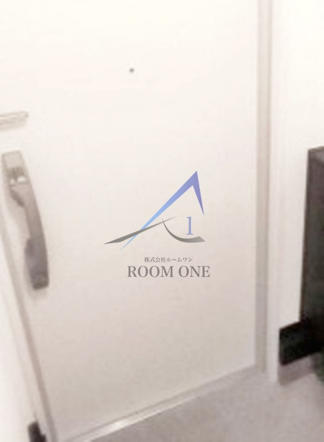 Ｖｉｌｌａ　Ｖｉｃｉｎａ