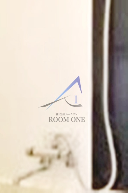 フォレシティ神田多町のその他