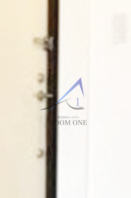 フォレシティ神田多町の内装