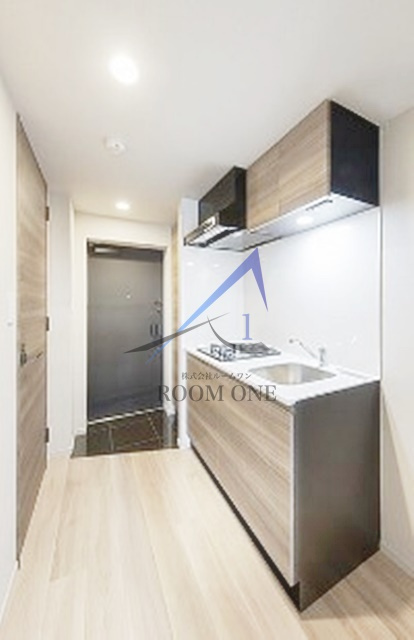 レアライズ両国のその他