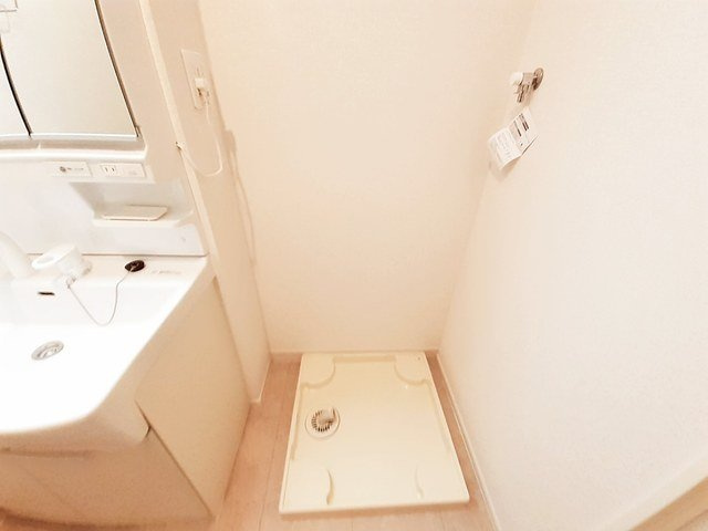 グリーンコート　星が丘Ｃの設備