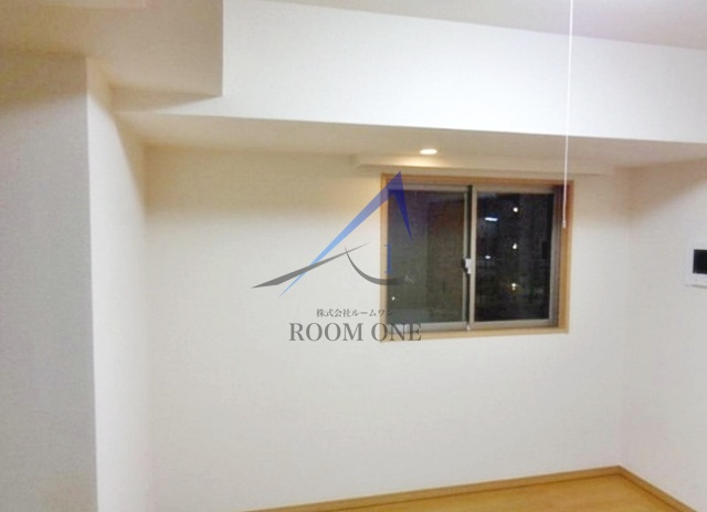 プレール東神田の寝室|寝室です。