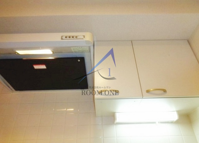 プレール東神田のその他